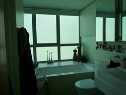 Kovan Residences (D19), Condominium #336599381
